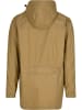 Nike Nike Herren Nike NSW Freizeitjacke in neutral olive/black