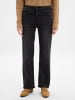 ANGELS  Jeans Lara in anthrazit