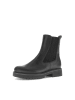 Gabor Chelsea Boots in schwarz