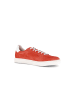Gabor Sneaker low in orange