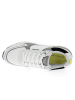 Armata di Mare Sneaker AMU1N947-OFFWHITE Weiß