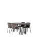 ebuy24 100 x 220 cm