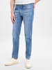 BRAX  Jeans Cadiz in light stone