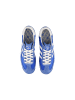 adidas Originals Sneaker Low JI3088 Hellblau