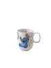 Villeroy & Boch Becher mit Henkel Disney Stitch in 280 ml in bunt