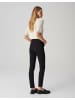 OPUS Jeans für Damen in schwarz