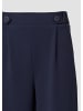 QS Hose in 5832_navy