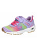 Lico Sportschuh "Barney VS" in Lila