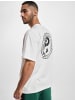 Puma Puma T-Shirts in warm white
