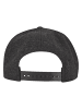  Flexfit Snapback - Classic in darkgrey