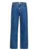 !SOLID Bequeme Jeans SDTOMMY in Jeansblau