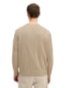 Marc O'Polo Pullover regular in Light Oat