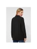 Street One Blazer in Black