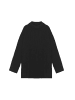 Moshi Moshi Mind Pullover shadow in black