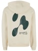 Mister Tee Sweat & Fleece - Hoodies in whitesand