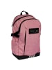 adidas Rucksack in Rosa