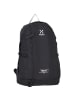 Haglöfs Tight Daypack 44 cm true black