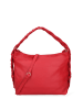 Gave Lux Schultertasche in RED