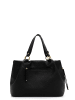 SURI FREY Shopper SFY Gray in black