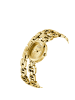 Guess Quarzuhr GW0940L2 in Gold