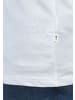 !SOLID Rundhalsshirt SDBastien in Blau