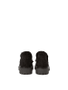 Marc O'Polo Ankle-Loafer Model Erin in Burnt Coffee