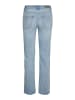 Vero Moda Jeans in Light Blue Denim