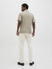 Jack & Jones Poloshirt in Dried Sage