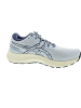 asics Gel-Excite 9 Sportschuh Blau