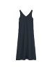 Marc O'Polo Maxikleid relaxed in M886
