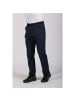 Maul Sport Wanderhose Greenstone XT in Marine3291