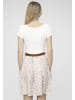 Cloud5ive Day Dress in white