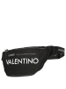Valentino Bags Kylo Belt Bag - Gürteltasche 34 cm (nero) in nero