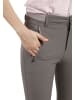 Trespass Wanderhose in Grau