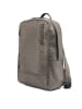 Momodesign  Rucksack in LU81 SAND