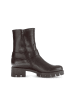 Gabor Biker Boots in braun