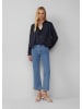 s.Oliver Bluse in 5959_navy