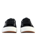 Superga Sneaker 2750 Cotu Classic Schwarz