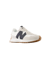 New Balance Sneaker Low WS327GD Weiß