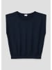 s.Oliver T-Shirt in 5952_navy