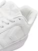 Hummel Hummel Sneaker St. Power Unisex Erwachsene in WHITE