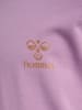 Hummel Hummel T-Shirt Hmlhella Mädchen in LAVENDER HERB