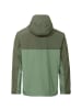 Vaude MENS NEYLAND JACKET II in Grün