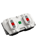 LEGO Powered Up Fernsteuerung 88010 1x Teile - ab 3 Jahren in multicolored