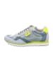 Cetti Sneaker Low in Blau