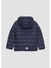 s.Oliver Outdoor-Jacke in 5952_navy