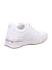 Tamaris Sneaker in weiß
