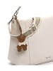 Tamaris TAS Katrina SC Schultertasche 35 cm beige