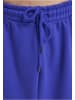 DEF DEF Jogginghose in cobalt blue