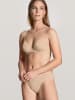 Calida Slip in rose teint